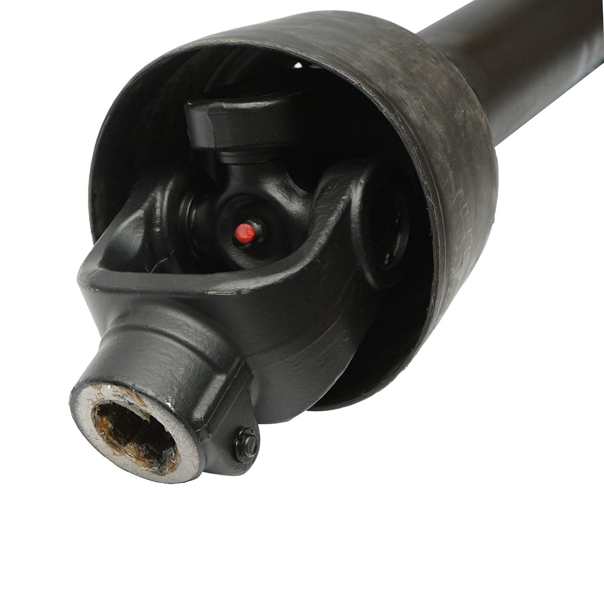 Cardan 1600 mm S80 Z=6 cruce 35x106.5